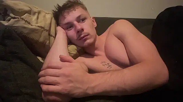 Lucas328706 라이브 XXX 채팅