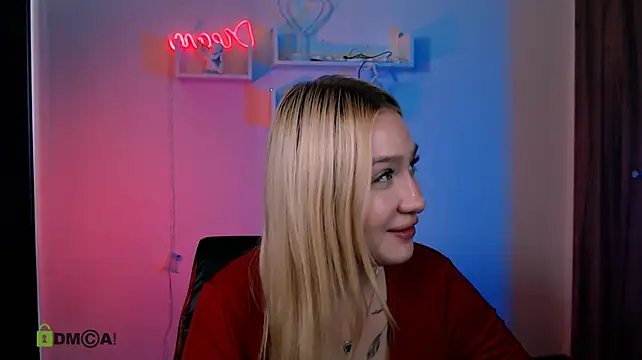playful_sophie Chat XXX in diretta