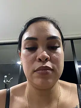 Chatroom XXX en direct de FOX_LATINA