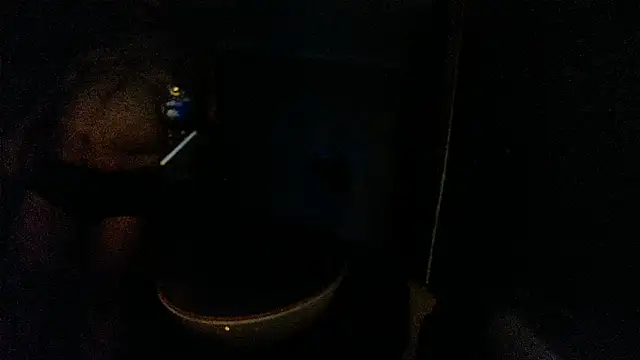 maannn8962's Live XXX Chat