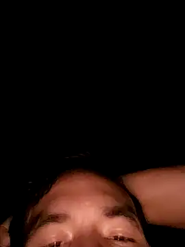 Show Webcam de Longfellowdeed3333