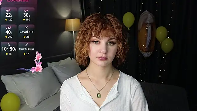 Kira__Fluffy: онлайн-секс-чат