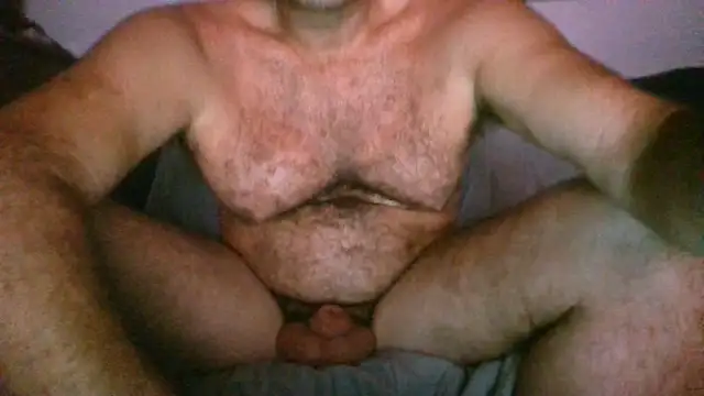 almorettin Chat XXX live