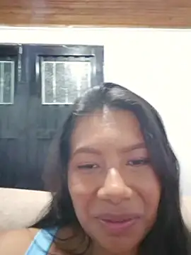 Chat XXX en directo de PaulaOrtiz_1