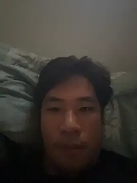 Titanryu Live XXX-chat