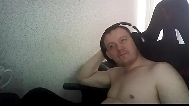 MysteriousWanderer Live XXX Chat