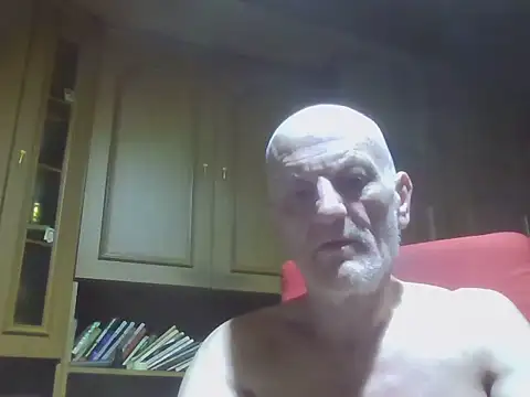 1973teacher Live XXX Chat