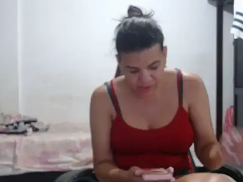 Chat XXX Live Adriana_0312