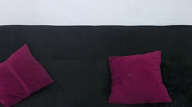 دردشة Britney_Rose الجنسية المباشرة