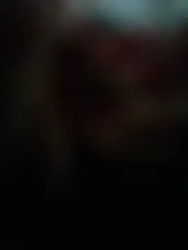 wezaalex74 Live XXX Chat