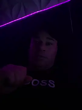 teumacho25 webcam show