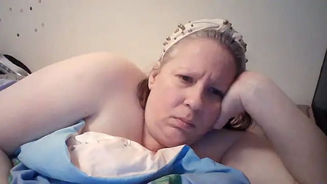 starlight1983 Live XXX-Chat