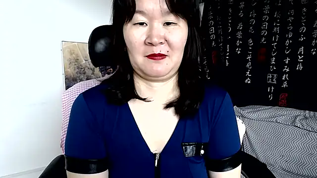 Akira_xx's Live XXX Chat