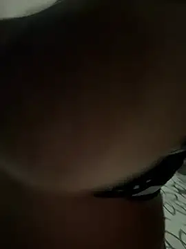 Simone_Miller XXX чат на живо