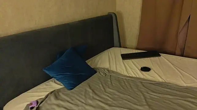 Princess__Lily's Live XXX Chat