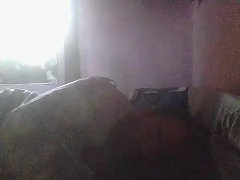 kikodaf1 live XXX chat