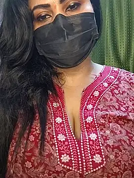 Anushka_flower 라이브 XXX 채팅