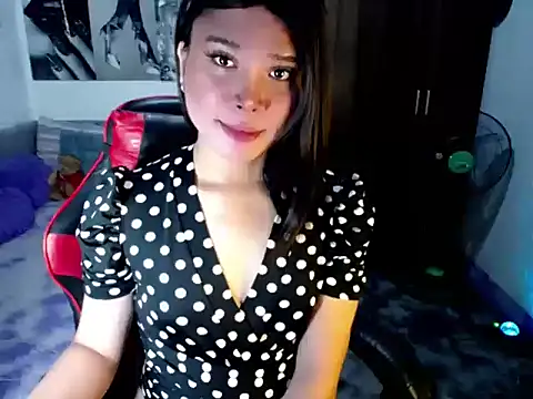sofiathe1st's Live XXX Chat
