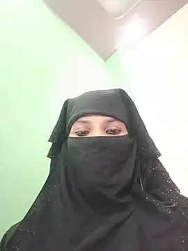 Živý XXX chat Aafreen_36