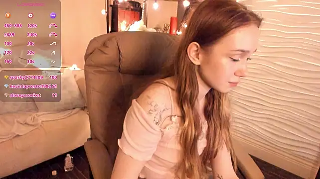 Red__sunnnyn Live XXX chat