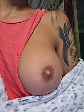 kylie_blck's Live XXX Chat