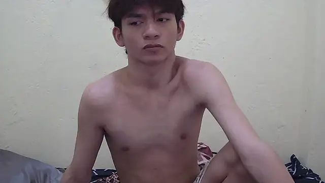 cutiejoshx – Live XXX-chat