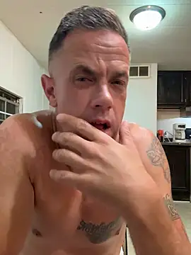 summerfun9inch – Naživo XXX chat