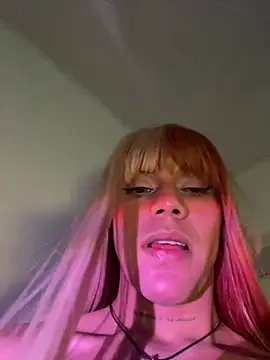 _yini_ Chat XXX live