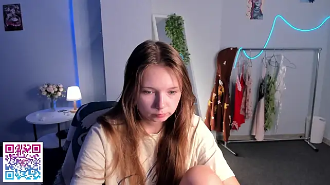 Chatroom XXX en direct de boozekirs_