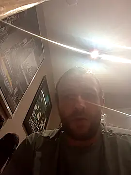 Cooperativegeorgemac's Live XXX Chat