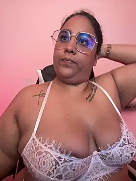 Liith 라이브 XXX 채팅