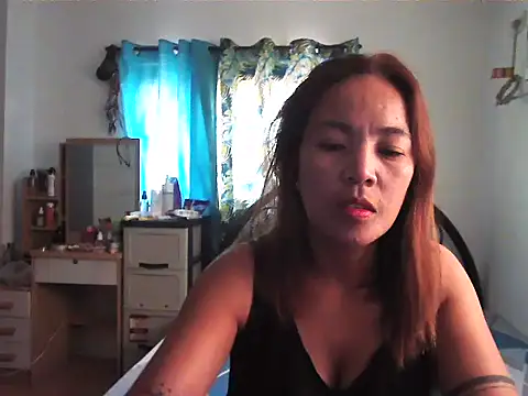 Pem08n Live XXX chat