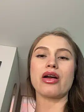 roxie_gates_ Chat XXX in diretta