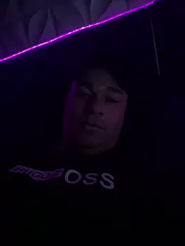 Chat +18 de teumacho25 ao vivo