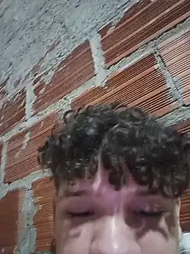 Chat XXX ao vivo de nilon05