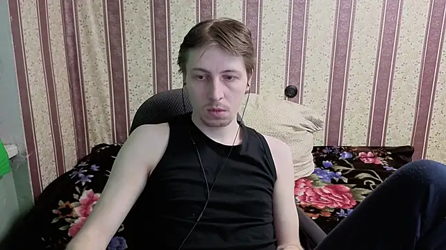 Darien_Brown live XXX chat
