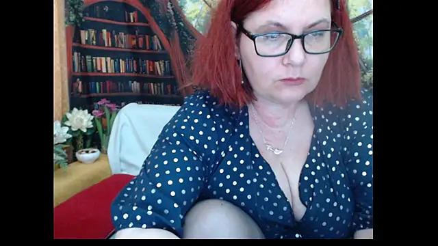 Chat XXX Live PlayfullMature
