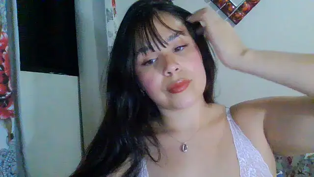 Chat +18 de parcy26 ao vivo