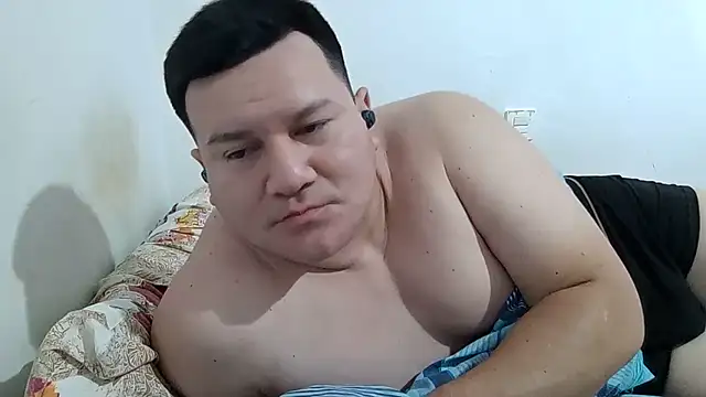 Živý XXX chat fuckynations