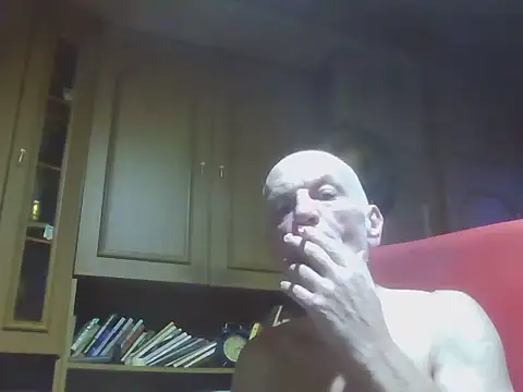 1973teachern Live XXX chat