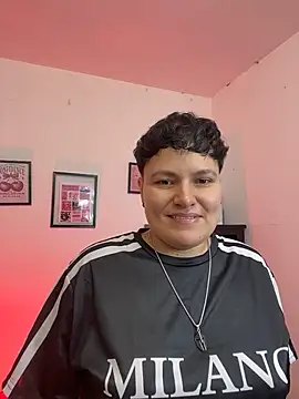 dustynlaw_'s Live XXX Chat