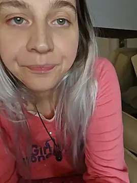 ScarletsWeb Live XXX-chat