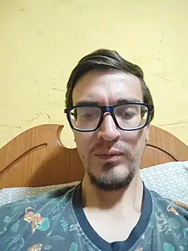 Hexenbane_02 লাইভ XXX চ্যাট