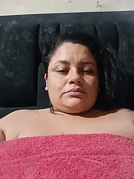 Dirty-violeta_19 – Naživo XXX chat