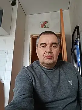 serg1971 live XXX chat