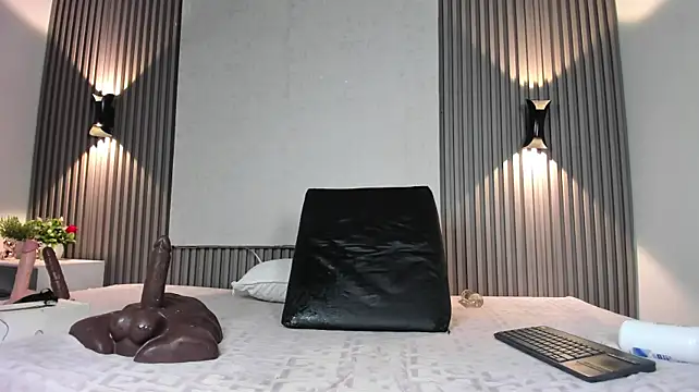Zafiiraa – Naživo XXX chat
