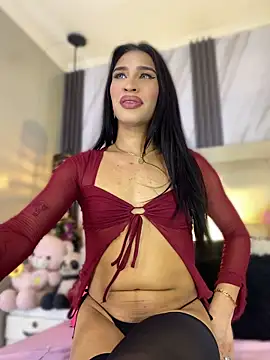 BelovedChain01n Live XXX chat