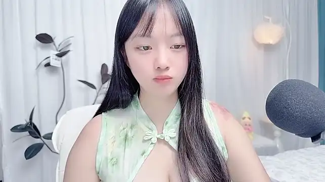 Winnie666999's Live XXX Chat