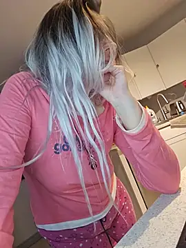 Онлайн чат XXX ScarletsWeb