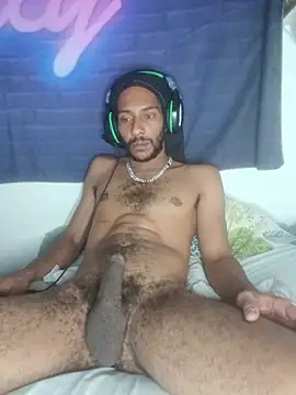 Mikaaa97 Chat XXX live